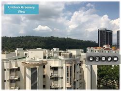 Summerhill (D21), Condominium #147980952